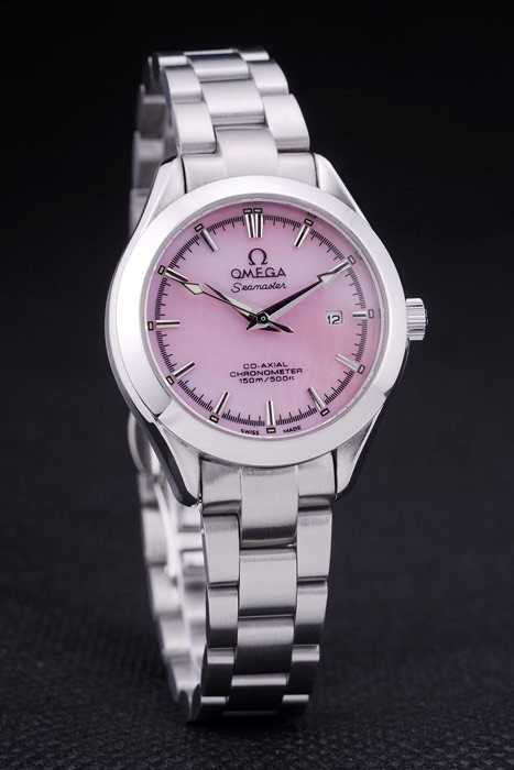 スピードマスター