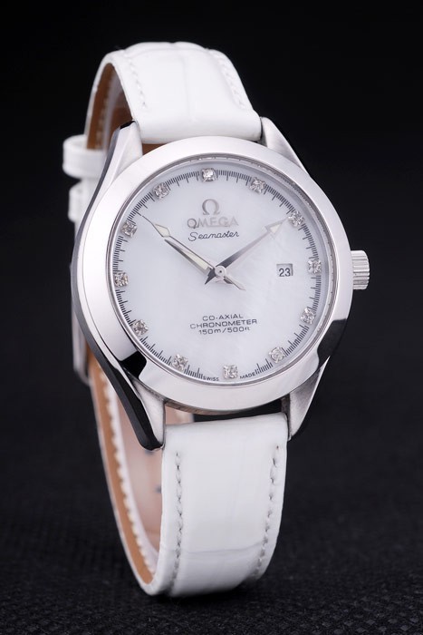 スピードマスター